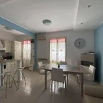 Apartman La Terrazza Di Mariel Pachino