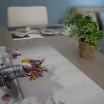 La Terrazza Di Mariel * Pachino