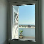 Apartman La Terrazza Di Mariel