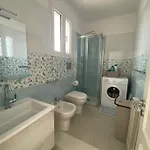 La Terrazza Di Mariel Apartman *