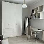 La Terrazza Di Mariel Apartman *