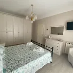 Apartman La Terrazza Di Mariel